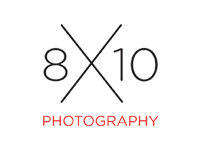 8x10 Logo2