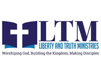 LTM Logo