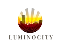 Luminocity Logo2
