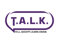 Talk Logo2