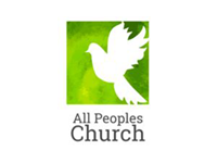 Alll Peoples Church Logo2