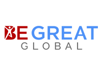 Be Great Global