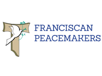 Franciscan Peacemakers Logo