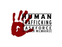 Human Trafficking Logo2