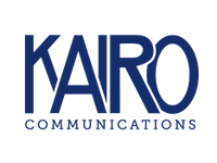 Kairo Communications2
