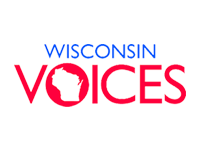 WI Voices Logo2